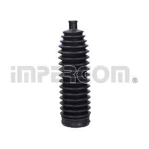 31435/TE ORIGINAL IMPERIUM