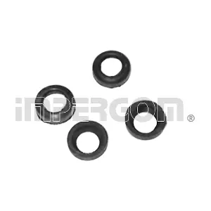 839306 ALFA ROMEO