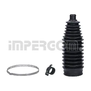 ORIGINAL IMPERIUM 39200A/TE