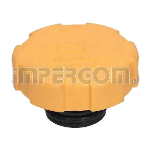 ORIGINAL IMPERIUM 43053