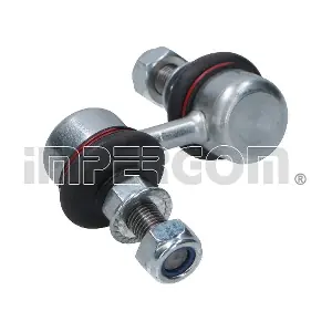 70202 ORIGINAL IMPERIUM