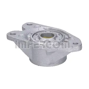 ORIGINAL IMPERIUM 38675