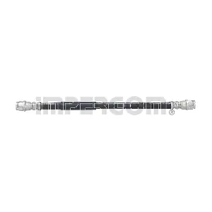 60924 ORIGINAL IMPERIUM