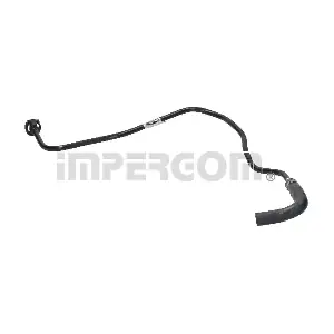 229054 ORIGINAL IMPERIUM