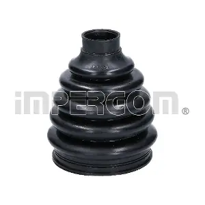 ORIGINAL IMPERIUM 35523/TE