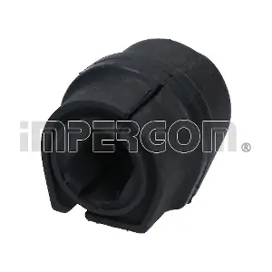 ORIGINAL IMPERIUM 32994