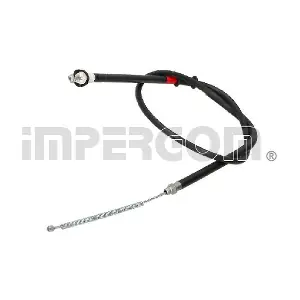 810358 ORIGINAL IMPERIUM