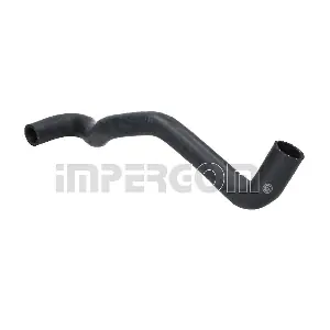 ORIGINAL IMPERIUM 221589