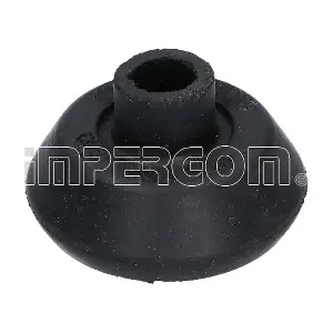 31350 ORIGINAL IMPERIUM