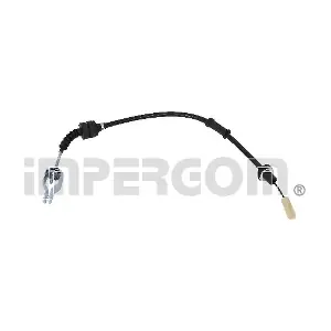 810788 ORIGINAL IMPERIUM
