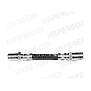 23401 ORIGINAL IMPERIUM