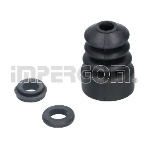 24901 ORIGINAL IMPERIUM