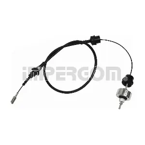 ORIGINAL IMPERIUM 810396
