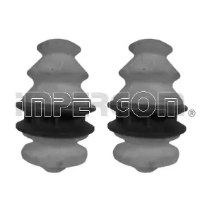 50221 ORIGINAL IMPERIUM