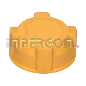 ORIGINAL IMPERIUM 29647/1