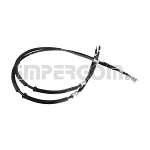 810379 ORIGINAL IMPERIUM