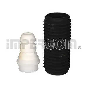 48016 ORIGINAL IMPERIUM