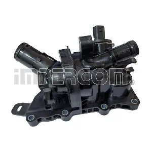 230645 ORIGINAL IMPERIUM