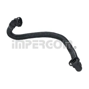 06C133817D SEAT