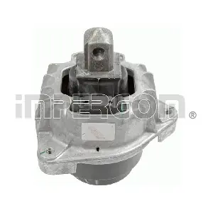 610551 ORIGINAL IMPERIUM