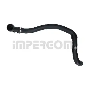 220749 ORIGINAL IMPERIUM