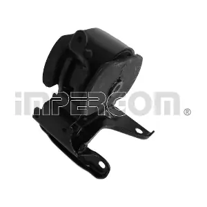 70777 ORIGINAL IMPERIUM