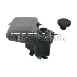 44139 ORIGINAL IMPERIUM