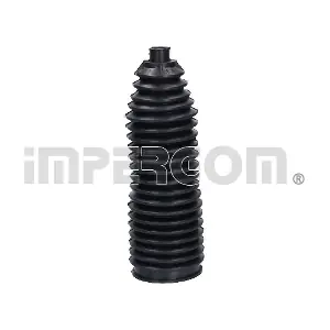36904 ORIGINAL IMPERIUM