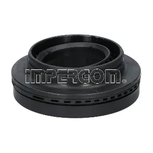 360006 ORIGINAL IMPERIUM