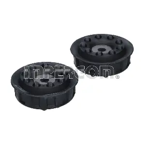 30687/2 ORIGINAL IMPERIUM