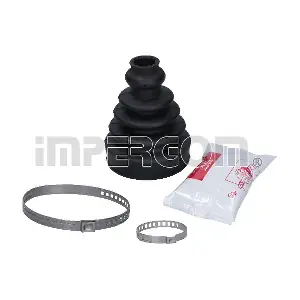 ORIGINAL IMPERIUM 33561