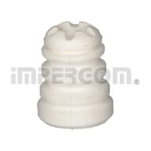 38637 ORIGINAL IMPERIUM