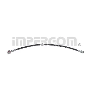 60801 ORIGINAL IMPERIUM
