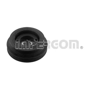 32761 FEBI BILSTEIN