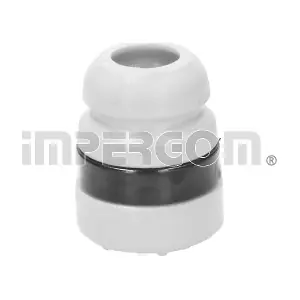 36077 ORIGINAL IMPERIUM