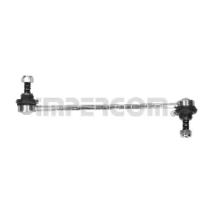 36058 ORIGINAL IMPERIUM