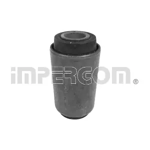2209 ORIGINAL IMPERIUM