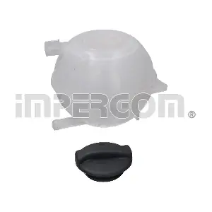 ORIGINAL IMPERIUM 44180