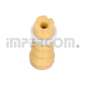 360136 ORIGINAL IMPERIUM