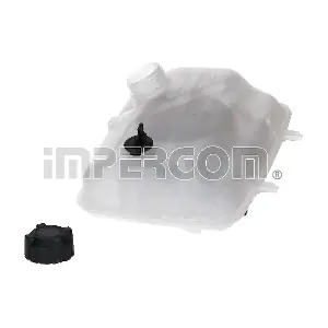 ORIGINAL IMPERIUM 29874
