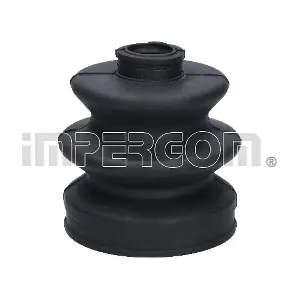 71615 ORIGINAL IMPERIUM