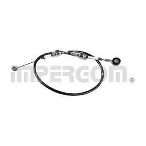 55225098 ALFA ROMEO