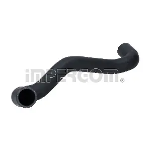 222440 ORIGINAL IMPERIUM