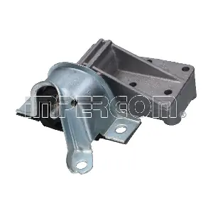 46528854 ALFA ROMEO