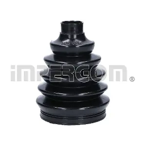 36909TE ORIGINAL IMPERIUM