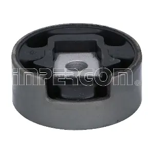 ORIGINAL IMPERIUM 37388