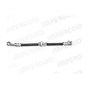 ORIGINAL IMPERIUM 60326