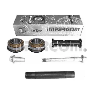 40070/1 ORIGINAL IMPERIUM