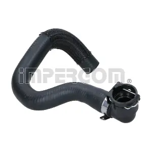 52085725 ALFA ROMEO