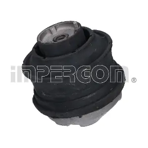 ORIGINAL IMPERIUM 35749